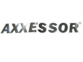 1705064 Decal, Axxessor | JLG
